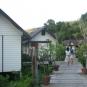 49. PHI PHI BUNGALOW.jpg